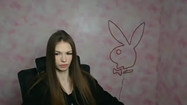 Snapshot of Lina_Loveuu chatting on February 2026 06:03:02 AM Lina Loveuu online show from February 2026 06:03:02 AM