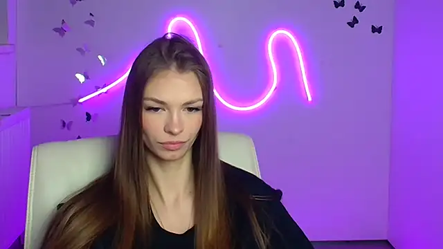 Snapshot of Lina_Loveuu chatting on February 2026 12:26:01 PM Lina Loveuu online show from February 2026 12:26:01 PM