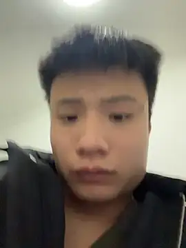 elephant0 online show from January 2026 05:06:01 PM