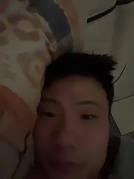 elephant0 online show from January 2026 05:56:01 AM