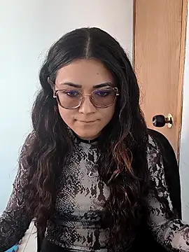 Freyarosse online show from March 2026 02:34:01 PM