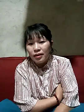 Nga x9 online show from January 2026 12:32:02 PM