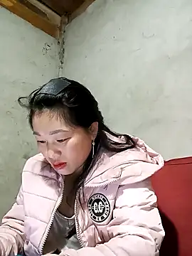 Nga x9 online show from February 2026 10:25:02 PM