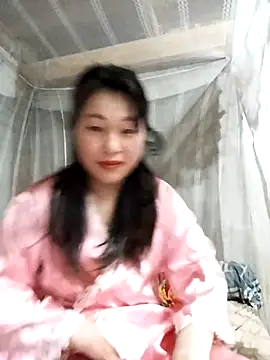 Nga x9 online show from February 2026 12:45:02 PM