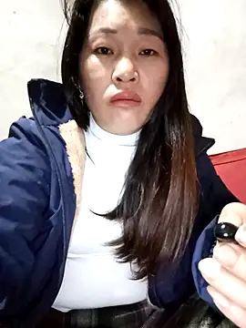 Nga x9 online show from February 2026 07:32:02 PM