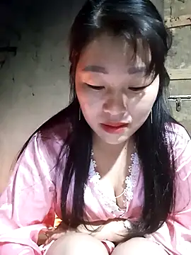 Nga x9 online show from March 2026 09:44:02 PM