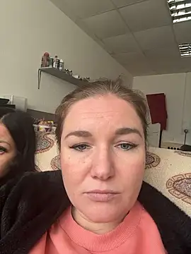  Mila Love online show from January 2026 04:28:01 AM