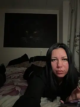  Mila Love online show from February 2026 03:54:01 PM