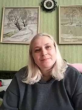 NyushaLollipop online show from February 2026 10:27:01 AM