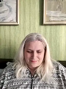 NyushaLollipop online show from May 2026 03:08:01 PM