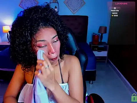 charlotte bronte online show from February 2026 06:50:02 PM