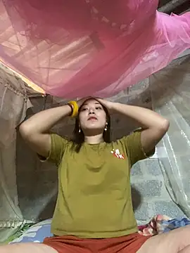 gerrida online show from February 2026 07:27:01 AM