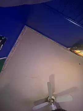 WhiteMeatsRican online show from February 2026 02:09:02 PM