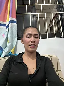 MadySmith online show from January 2026 12:33:02 PM