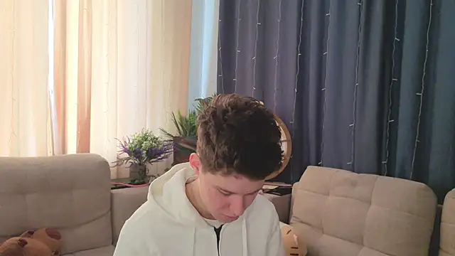 MarcyRoches online show from January 2026 09:25:01 AM