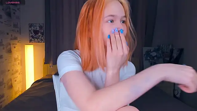 OwlLynn online show from February 2026 08:51:01 AM