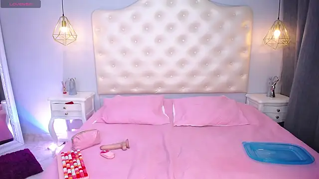 Snapshot of Malory_Rivers chatting on February 2026 12:49:01 PM Malory Rivers online show from February 2026 12:49:01 PM