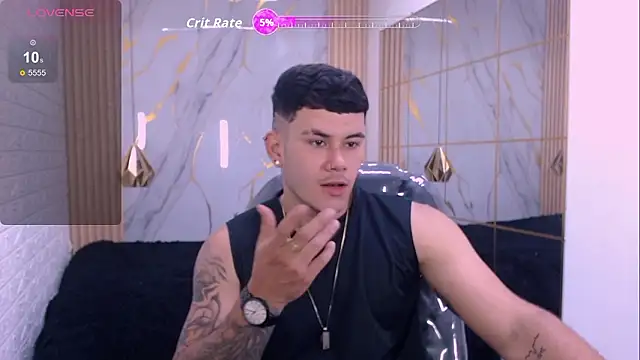 alan b1 online show from January 2026 01:38:02 PM