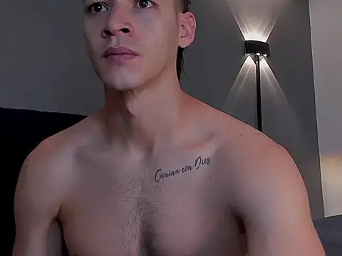 DrakeCarter online show from February 2026 03:05:01 PM