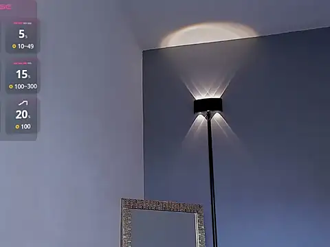 DrakeCarter online show from February 2026 01:48:02 PM