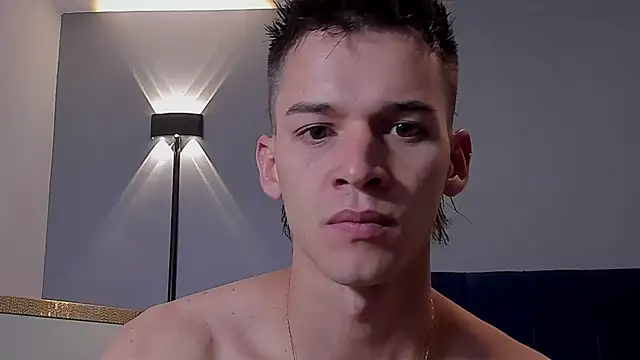 DrakeCarter online show from February 2026 01:36:01 AM