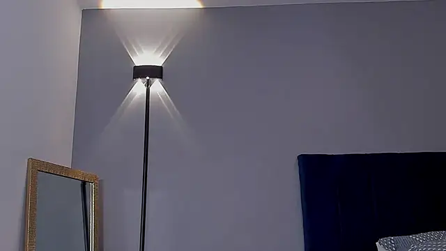 DrakeCarter online show from February 2026 02:34:02 AM