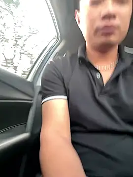 nmducnb online show from January 2026 06:50:01 AM