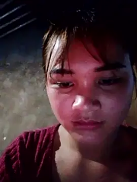 Lisakeem online show from January 2026 11:52:02 PM