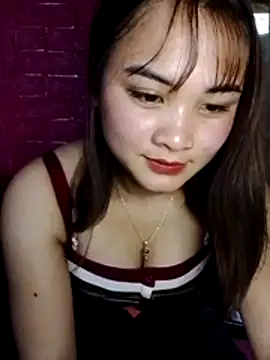 Lisakeem online show from February 2026 06:32:01 AM