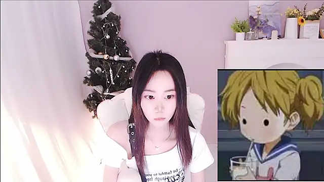 tool-01 online show from February 2026 07:30:02 PM