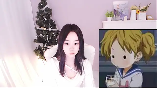 tool-01 online show from March 2026 07:59:01 AM