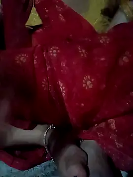 Roshni5050 online show from May 2026 02:47:01 PM
