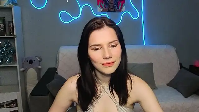 Snapshot of JinxMoon chatting on February 2026 05:31:01 PM JinxMoon online show from February 2026 05:31:01 PM