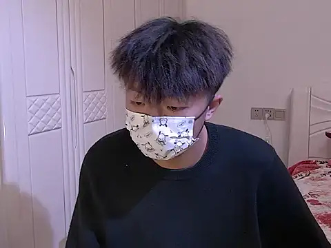 Chocolates-001 online show from January 2026 11:04:01 AM