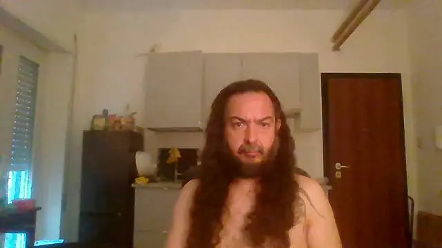 Snapshot of ulysses85 chatting on June 2026 10:57:02 AM ulysses85 online show from June 2026 10:57:02 AM