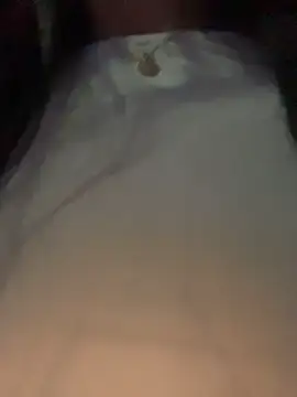 NeoMeiXXX online show from February 2026 05:19:01 AM