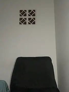 julietha sexy online show from February 2026 05:16:02 AM