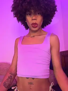 julietha sexy online show from March 2026 09:37:01 AM