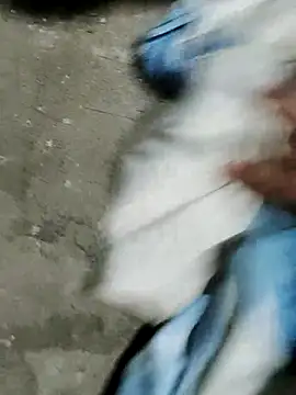 joyboyforYOU online show from January 2026 09:40:01 PM