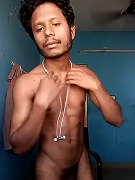 stylee satheesh online show from March 2026 04:28:02 AM