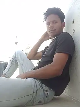 stylee satheesh online show from May 2026 10:58:01 AM