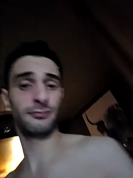 stablemen online show from February 2026 07:26:01 AM