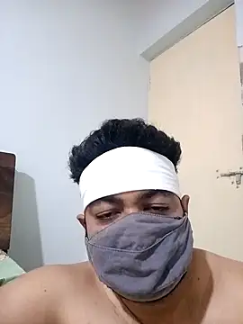 gujjuboysexy123 online show from February 2026 11:29:02 AM