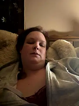 kristynamoimeme online show from January 2026 08:25:02 PM