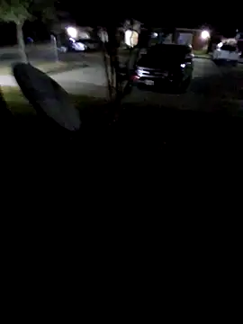 allenyalana online show from January 2026 02:38:01 AM