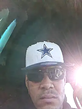 allenyalana online show from January 2026 09:18:02 PM