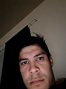 allenyalana online show from February 2026 10:01:01 AM