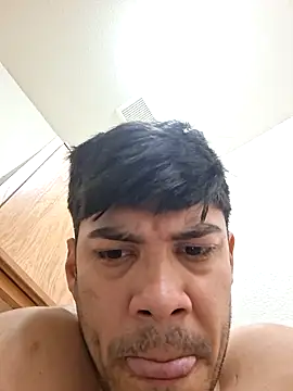 allenyalana online show from March 2026 09:49:02 AM