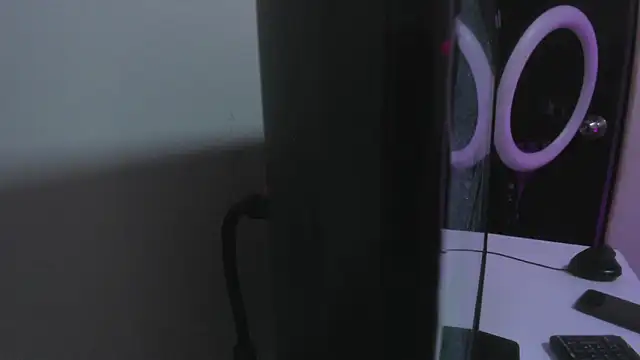 Snapshot of Xiomara_as chatting on January 2026 07:11:01 PM Xiomara as online show from January 2026 07:11:01 PM