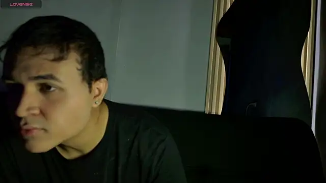 Alex NovaX1 online show from January 2026 01:16:02 PM